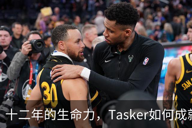 十二年的生命力，Tasker如何成就安卓自动化的传奇？