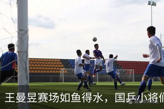 王曼昱赛场如鱼得水，国乒小将们大显身手
